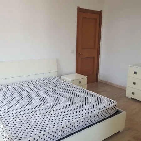11 A Romana Orientale Executive Flat * Sestri Levante