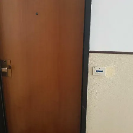 11 A Romana Orientale Executive Flat * Sestri Levante